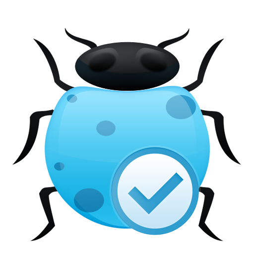 Fixed bug
