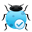 Fixed bug