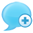 Add chat