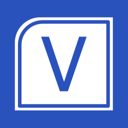 Outlook metro visio apps office