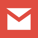 Metro gmail web