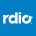 Metro rdio web