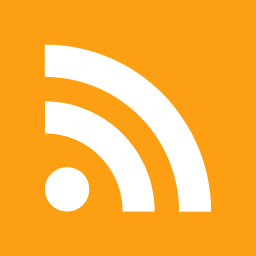 Metro feed rss web