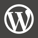 Metro wordpress web