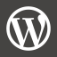 Metro wordpress web