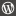 Metro wordpress web