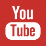 Metro youtube web