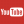 Metro youtube web hub
