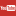 Metro youtube web hub