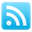 Rss