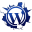 Wordpress inside social