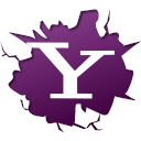 Yahoo inside social