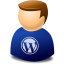 Wordpress