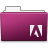 Folder indesign adobe