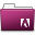 Folder indesign adobe