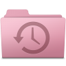 Sakura folder backup