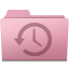 Sakura folder backup