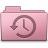 Sakura folder backup