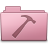 Sakura folder developer