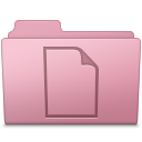 Sakura folder documents