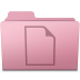 Sakura folder documents