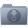 Graphite folder downloads