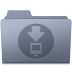 Graphite folder downloads