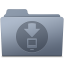 Graphite folder downloads