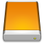 Drive external