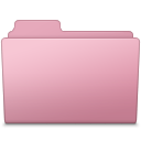 Sakura folder generic