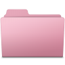 Sakura folder generic