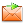 Sendmail 24