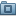 Blue folder icons