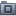 Folder graphite icons