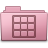 Sakura folder icons