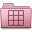 Sakura folder icons