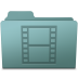 Willow folder movie