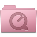 Sakura folder quicktime