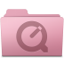 Sakura folder quicktime