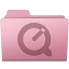 Sakura folder quicktime