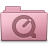 Sakura folder quicktime