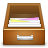 Documents sidebar