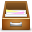 Documents sidebar