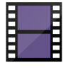 Movies sidebar