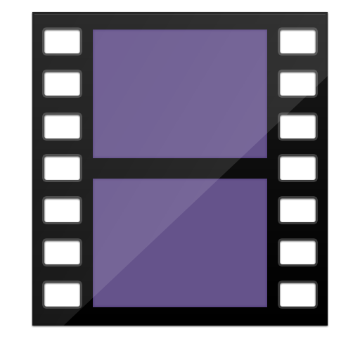 Movies sidebar