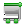 Shoppingcart
