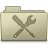 Ash folder utilities