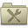 Ash folder utilities