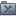 Graphite folder utilities