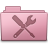 Utilities folder sakura